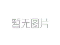 公司企业文化