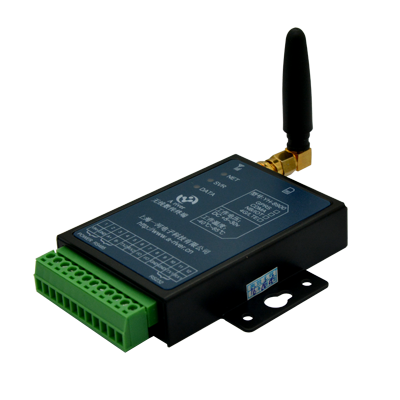YH8900-4G/LTE