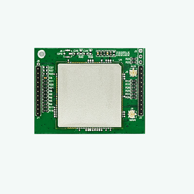 YH8500-4G/LTE