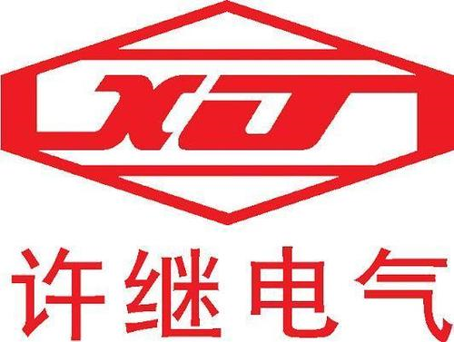 合作案例一