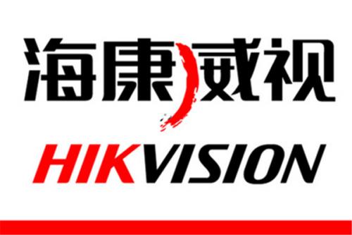 合作案例四