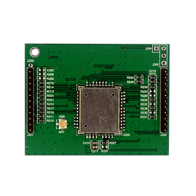 YH8500-GPRS