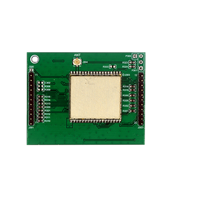 YH8500-CDMA