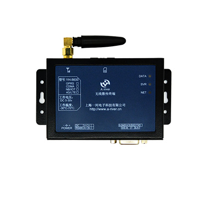 YH8600-4G/LTE