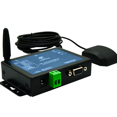 YH8600G-4G/GPS